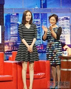 圈内人爆料小鬼视频在线观看,小鬼私密视频在线观看事件始末