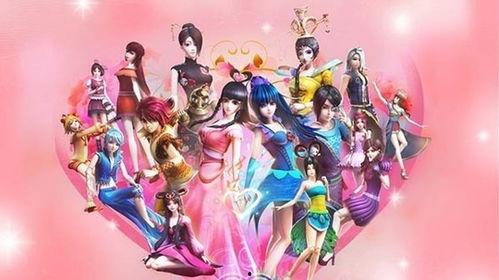 枫丹调香师爆料视频在线观看,揭秘香水制作背后的神秘世界