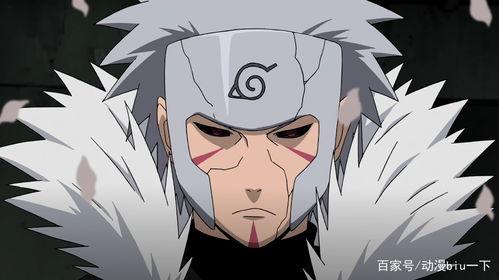 秽土二代详细爆料视频,视频爆料背后的惊人真相